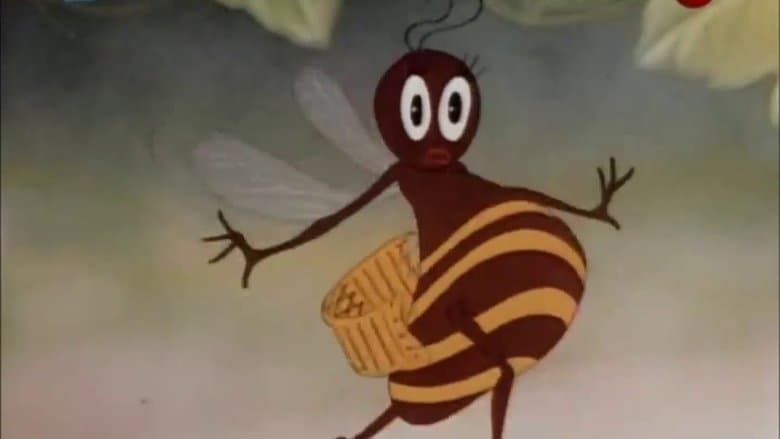 /sDdwDOx7YkBFIUjVWC0yXxdiqLJ.jpg
