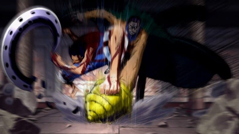 /sDfnnbkvrWFd1JoIEh9to5cRsV9.jpg