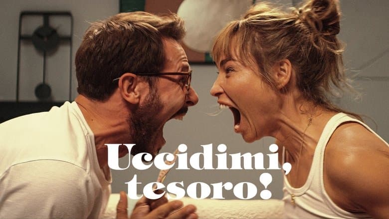 /sERwfp85DQVRGz6X3FczST3nNdv.jpg
