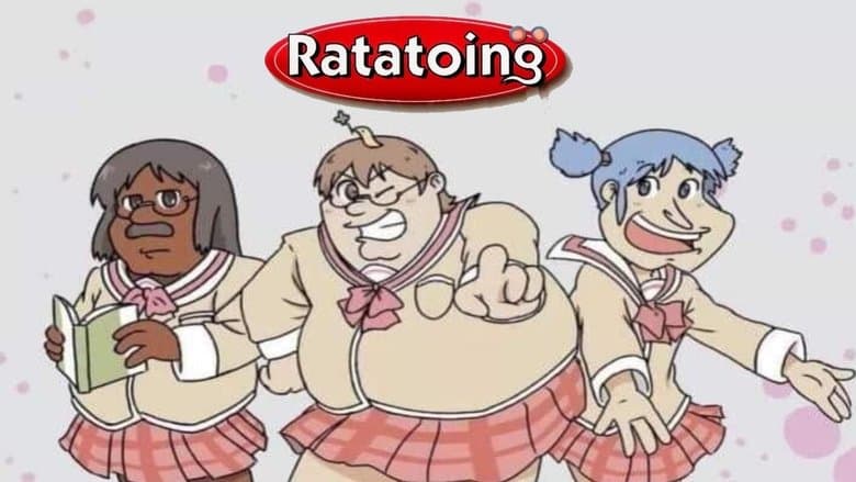 /sEVMXy9S7d1ZCtjyTq7008qFGuY.jpg