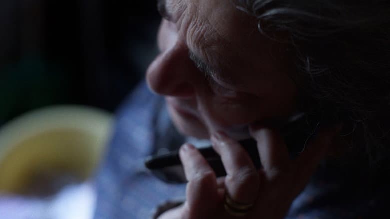 /sEqtQDmIFYaSEGRDAck7aQ9kg7L.jpg