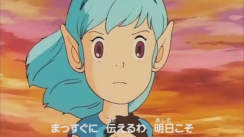 /sFJBfrn9sPmiOKAbH7oOVF63kvu.jpg