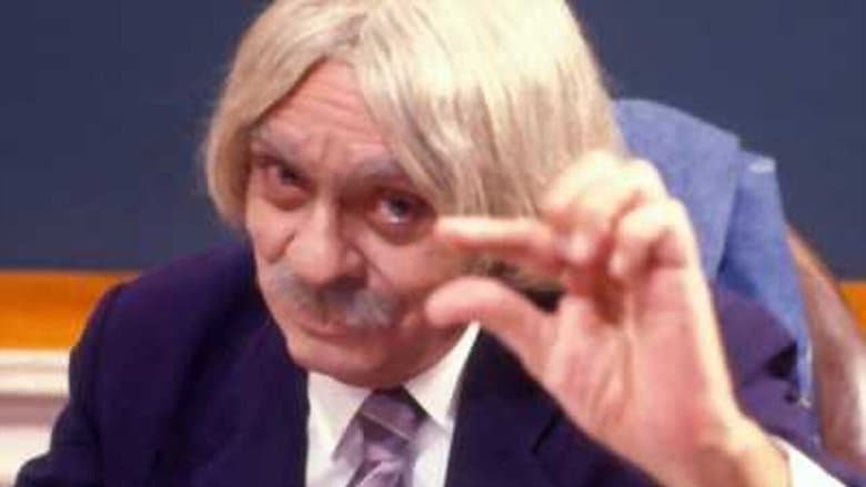 /sG8lX0r5cQNjUE6CiYfBULYliQa.jpg