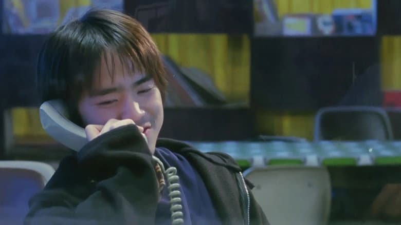 /sGNTOlKWoW6o99EXVQd4XCGEM1.jpg