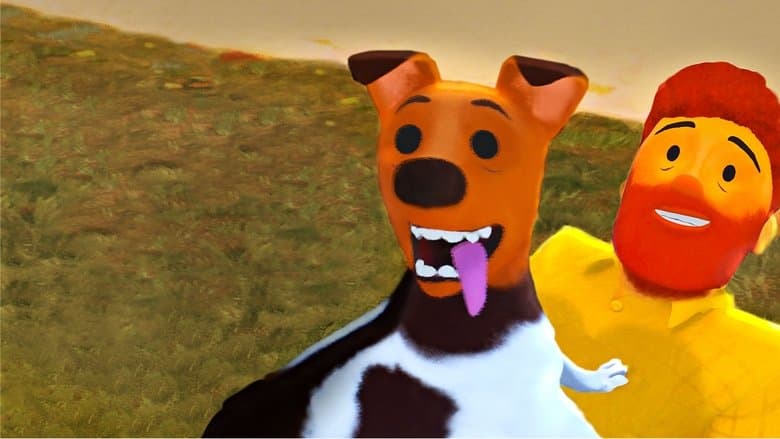 /sGRk4V5ODJX2tUvIQE1ZkYSjyzJ.jpg