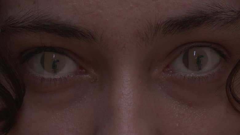 /sGXxvQzXeyOq7oq7hPRgTCc5A85.jpg