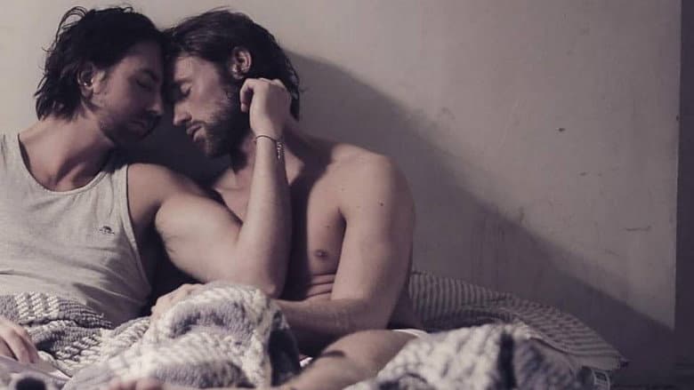 /sGn1b55Afs4qbwBoFjCGoEKDB6K.jpg