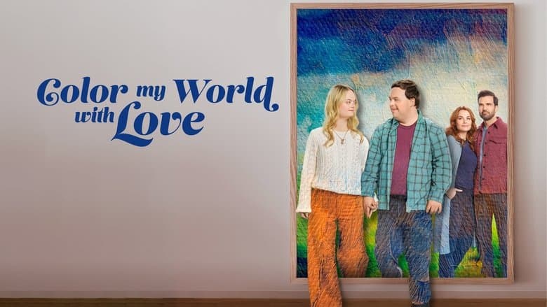 /sH0MzvfbEbWDW8Dma7C2UVBYoJI.jpg