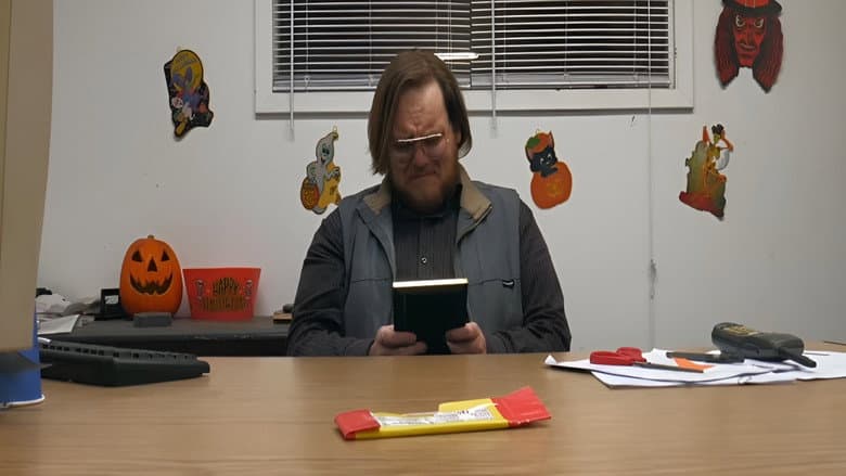 /sHfrxKKkNQ2RFsRgrUqQSdVjlLC.jpg