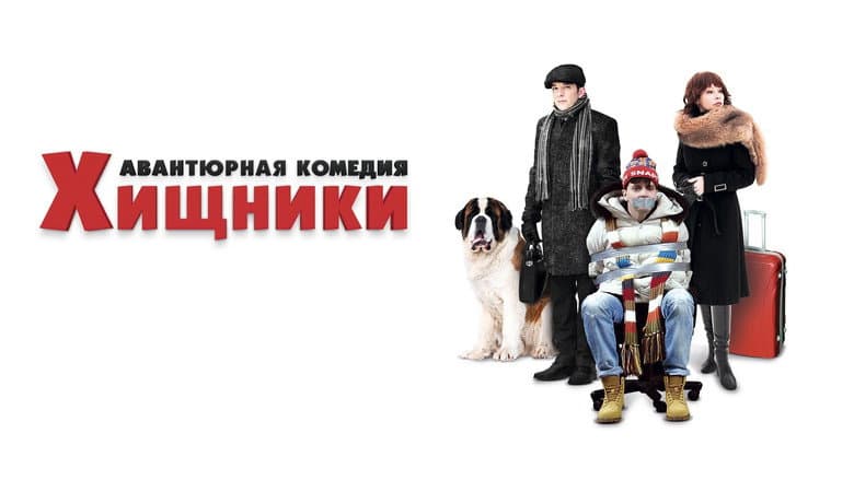 /sHoXflgjdjS6pt79Dr8L7NUNMK.jpg