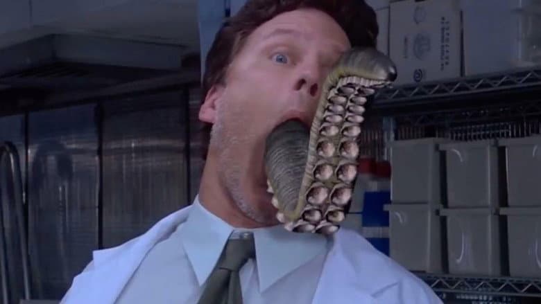 /sI2UYmh2K2aCfrZMkXE0WjiwxLP.jpg