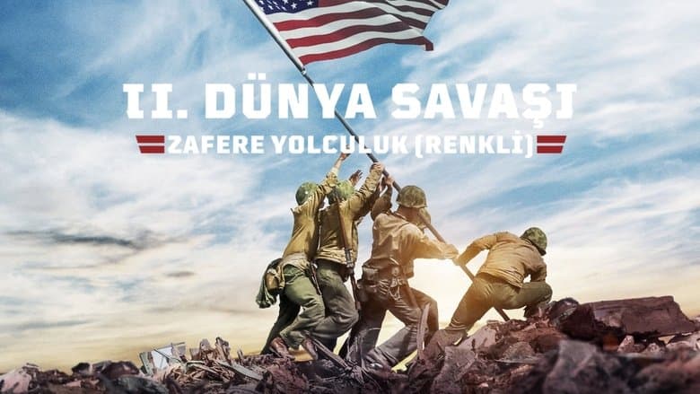 /sISdoTcHkYBE8a5iJ5vUxcSAirO.jpg