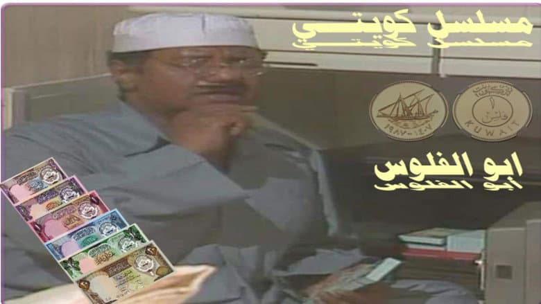 /sJX2rmTvafPP2LQgoIb6jTY2kaY.jpg