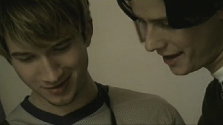 /sJgP2G0sAg1O1EaCh25qpic0290.jpg