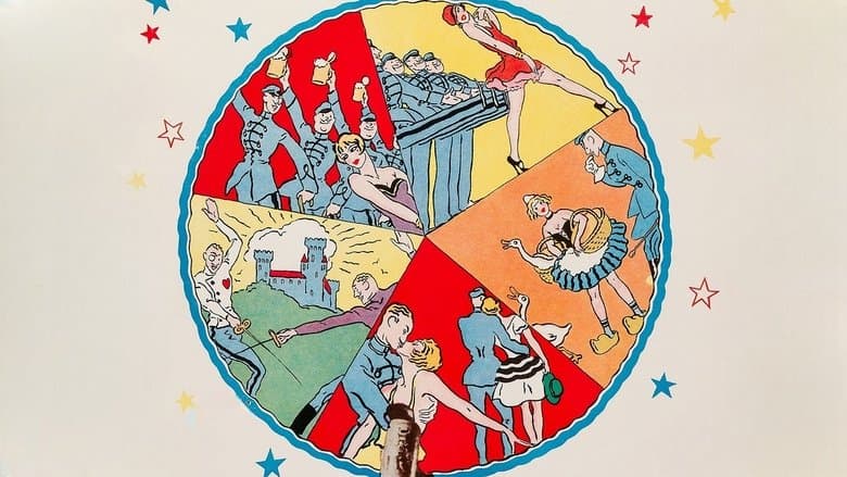 /sK98bTQyBBeXkcr1AmU6tAJiPOf.jpg