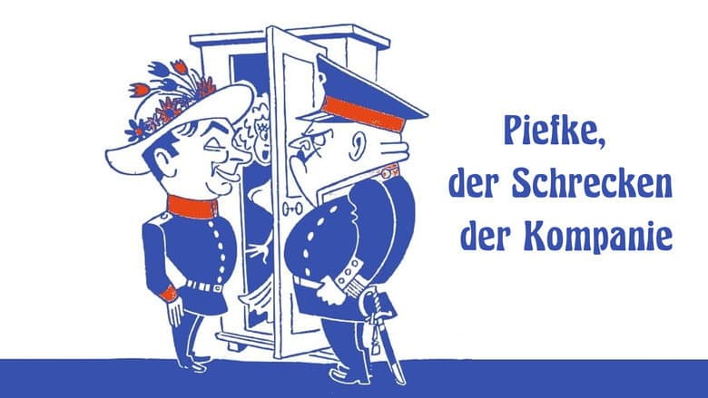 /sKJLg5Um8xIZepogEHSKJ6Z1JqQ.jpg