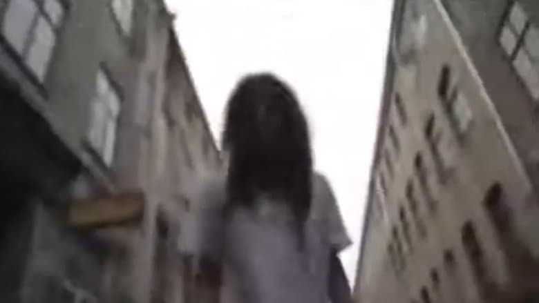 /sKenWxtQJITSYjWl1Qi1TtRtGuN.jpg