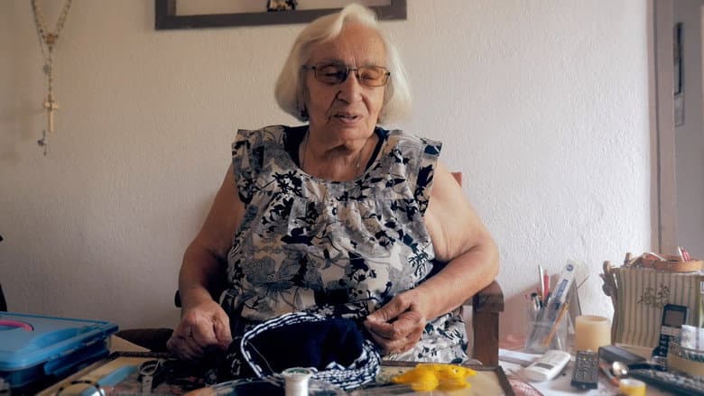 /sKuVqfHZ5wltU4ZJGZuITHaG8N3.jpg