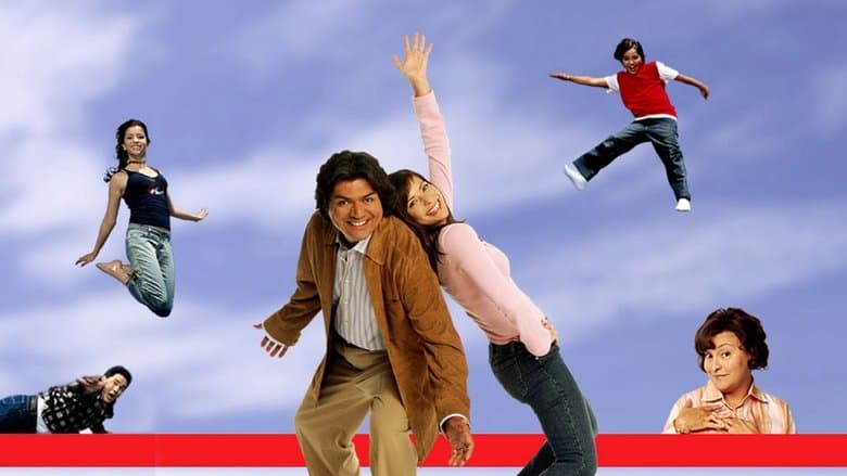 /sKyrJ0TiiqCdLzkKfAXKdHbGPAk.jpg