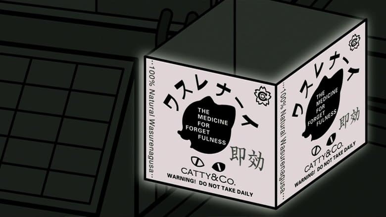 /sLGKf9FpmuuCklMq1vcRqhEPL4S.jpg