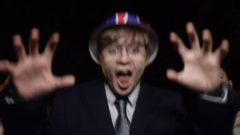 /sLf8cZEDL3L4DTmr0PDqNoIPXgs.jpg