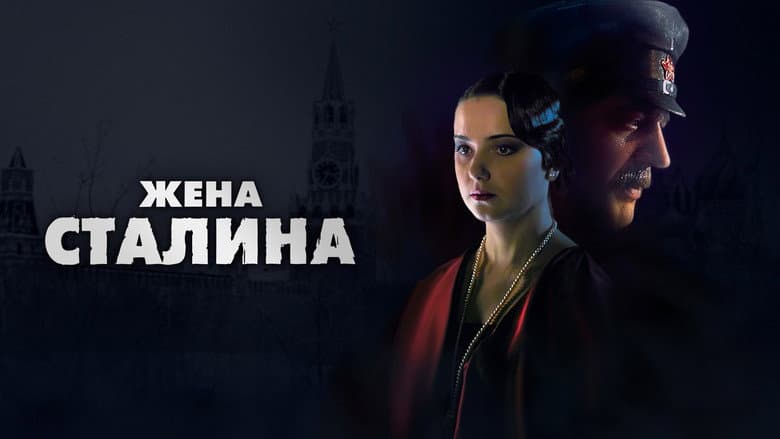 /sLkIYCqL2oNqPuvnUn7m6s4sOzI.jpg