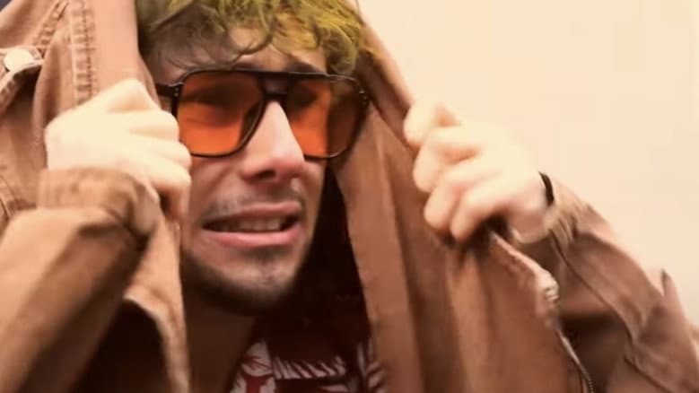 /sMkgl15HRATmoX74ZfkuQ4Lbotk.jpg