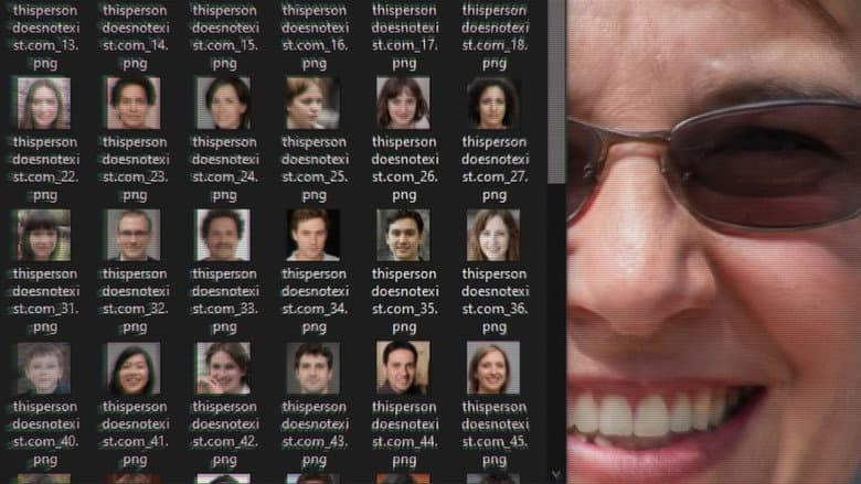 /sNQ1S0Plp8i9Dnau4rWrDSNgeSQ.jpg