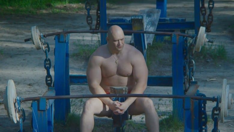 /sNUpaKUWNKlajbFOORO02rm0t5k.jpg