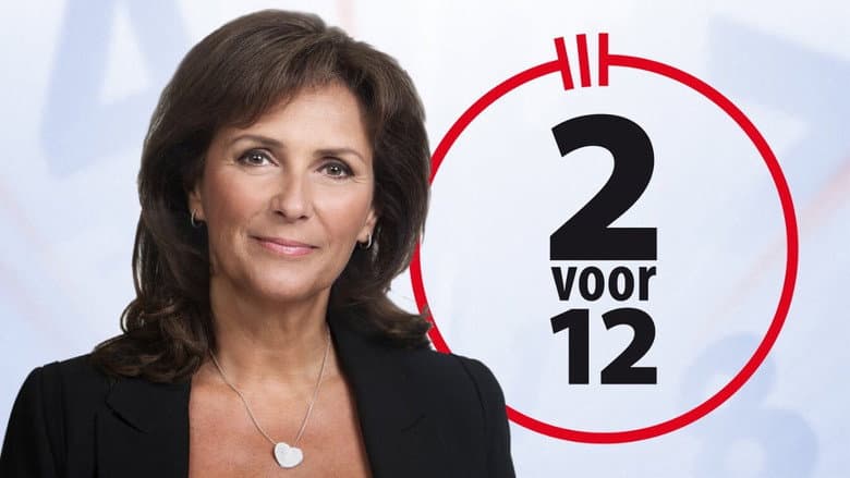 /sNpp7lL6FOMGMfUkLbiKUFSKIT4.jpg