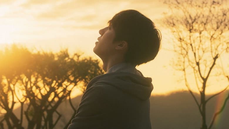 /sOXSdOPhQArnI5fbxvMLy5lkGgO.jpg