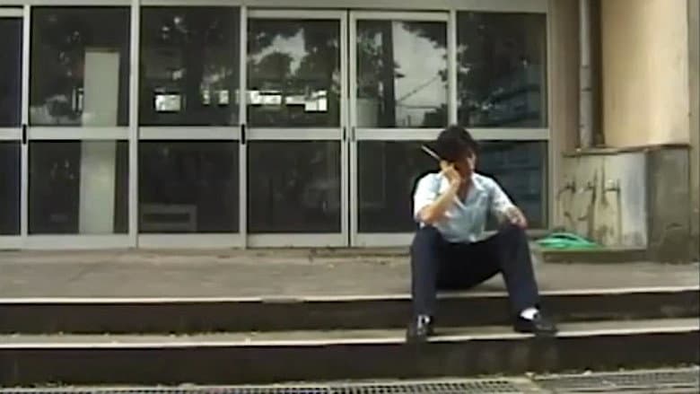 /sOsJ7M1u1YYGZ01fCQOmLlN0tic.jpg