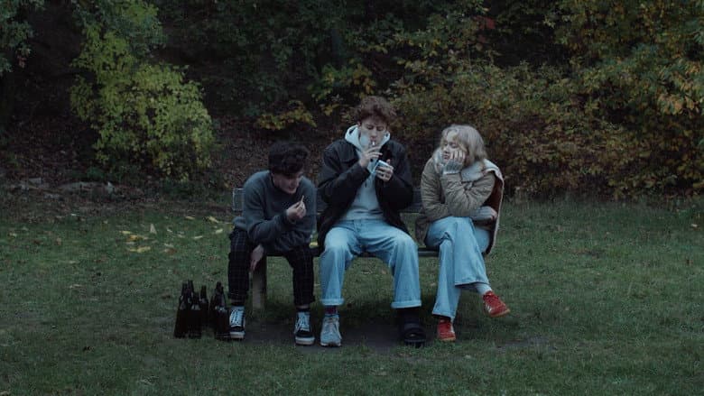 /sPN0x1tXV9ejCumjUE5OLa9dW1V.jpg