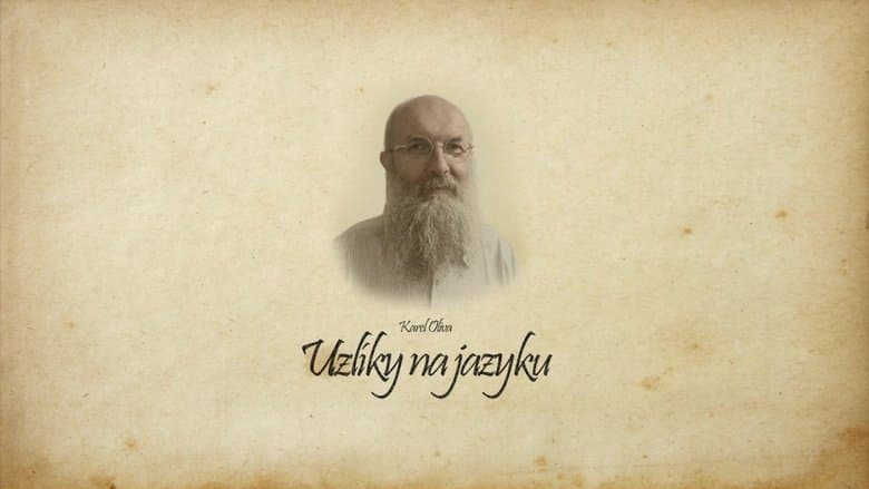 /sPYJgZGnAfQ3Ik3MhRjHZjlaNrm.jpg