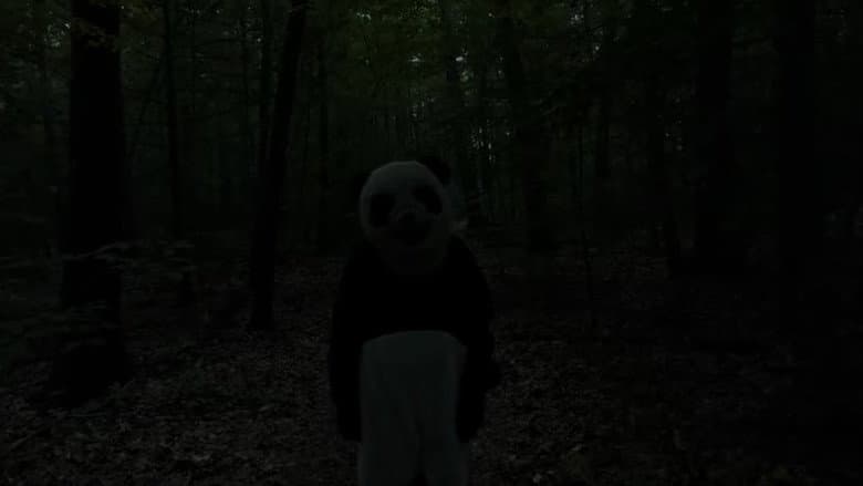 /sQ6I6TIaIxWHULJI5GDoKg3Xiz4.jpg