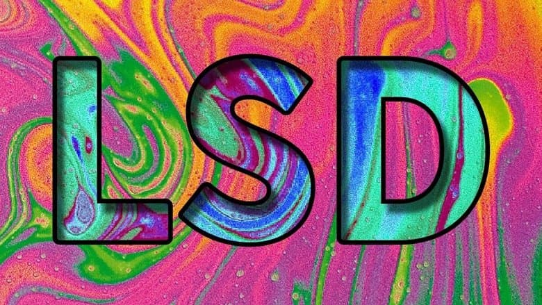 /sQAmpKQgwwuE38ZpKmc1eqZEpfK.jpg
