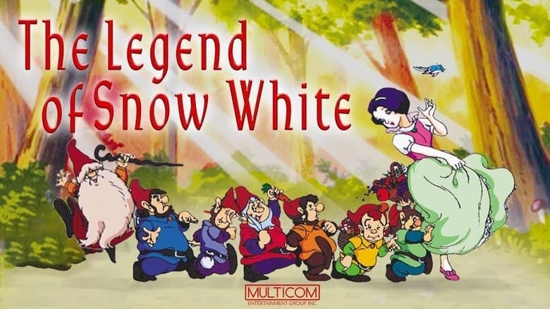 /sQNlqwljRHqIadEgfvdlqxYf2Zo.jpg