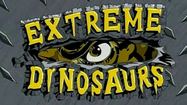 /sQQw70k2UxkNx2DJNMjJNcbq8Tx.jpg