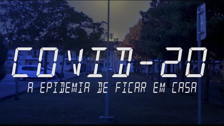 /sQpNrFrTvMc56GX5UmMXrMbJztP.jpg