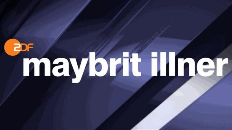 /sRXjqCRIln6LqMYzRPcoMYgrID9.jpg