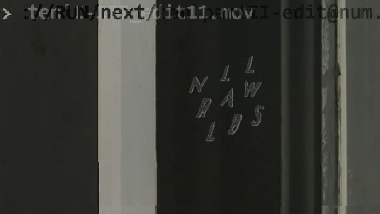 /sRrFo1HSpcRz8YsmiWmZ0jdSb4y.jpg