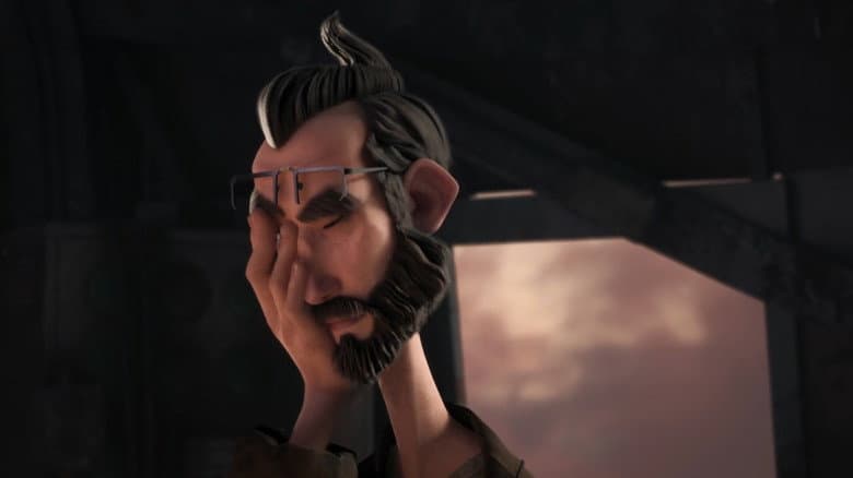 /sRsS5yQIrVq7nprsoZxfibUfWiT.jpg