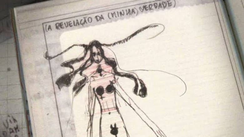 /sSKfoN1cuV1zzu9gzlPgzsrsJaa.jpg