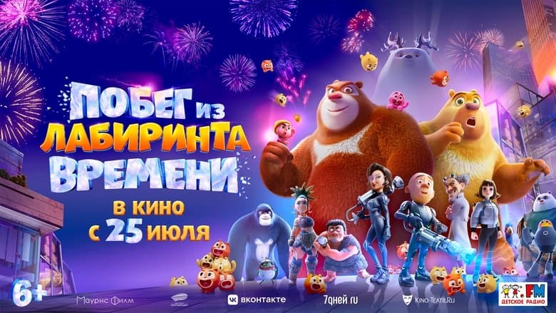 /sSz7bJmD85oqRdIaXdUMZz2Hjva.jpg