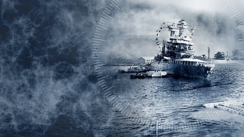 /sU2XGiX5kE0UwZeqooTnSbHFiGb.jpg