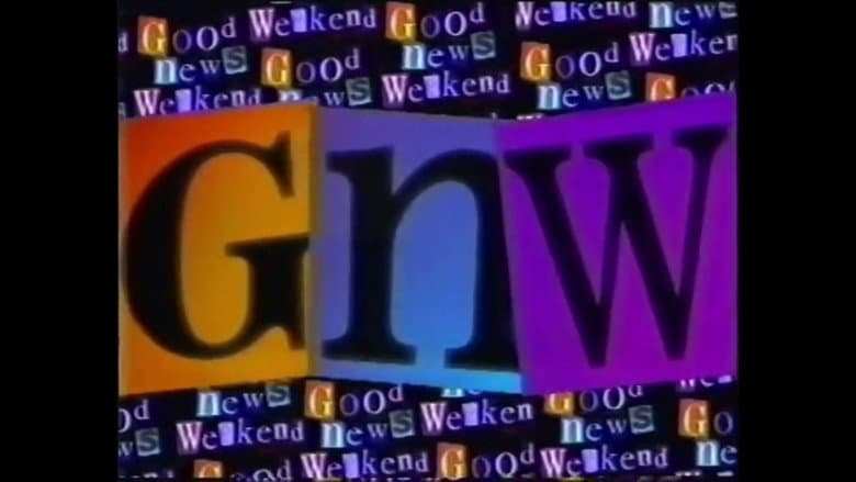 /sVghlhDWgO7j7O6yvcRQS2YcLKU.jpg