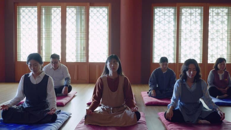/sWpvSLZBXVriel9872UDm0R2dTg.jpg