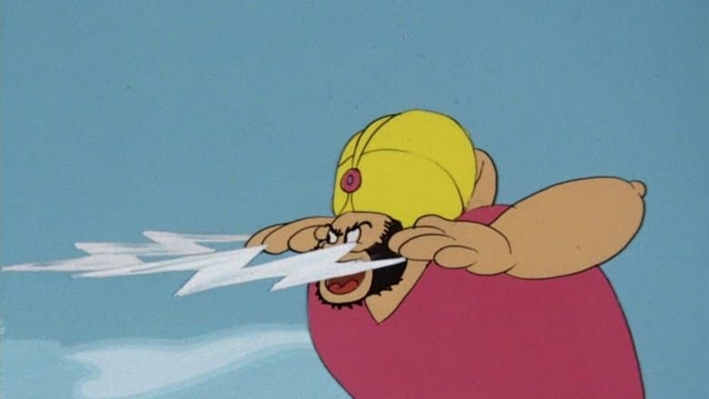 /sXAGQoSwUEkLUATVruswxmVIh1o.jpg