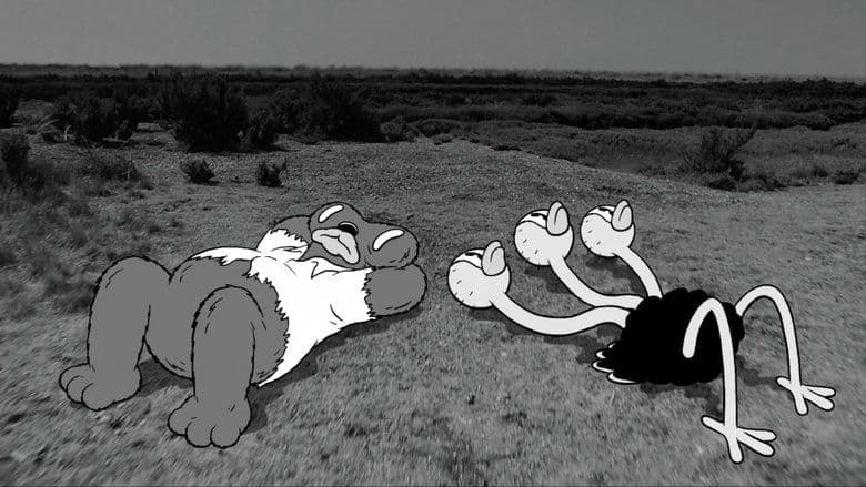 /sXIx46tzr4ZhOWHqzG7kYAV3gtq.jpg