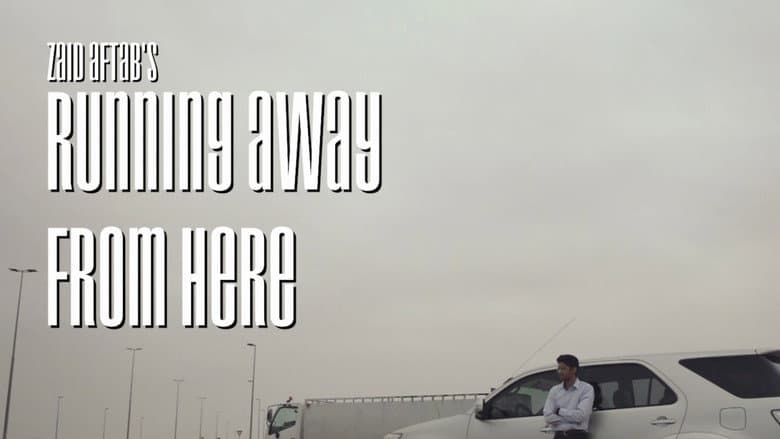/sXS1wnmJw2ABAykw1warOYuYJgl.jpg